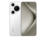 HUAWEI Pura 70 Pro 12/512GB Biała 120Hz Hepburn-L29DK-WE - 1242974 - zdjęcie 1